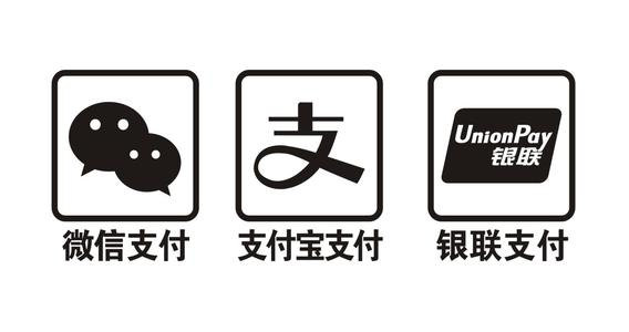 image2.png