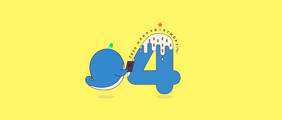 banner-wechat.png