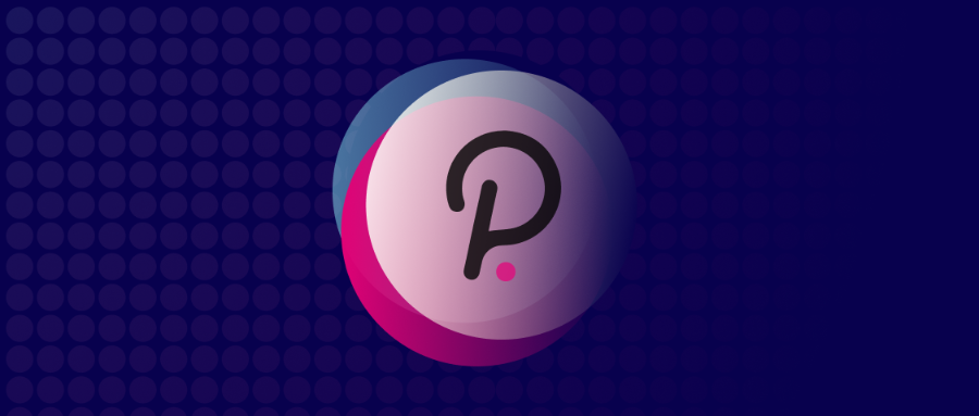 banner-900383.png