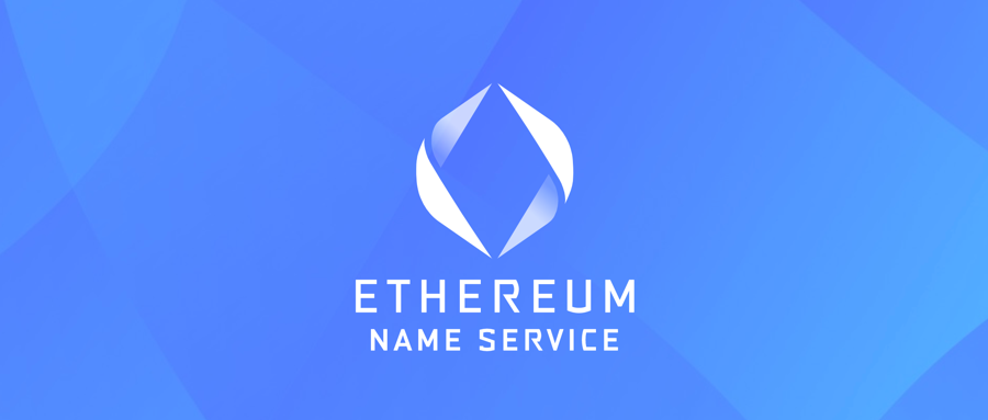 banner.png