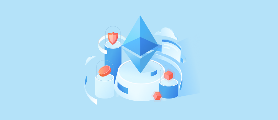 eth2_update_wechat_banner.png