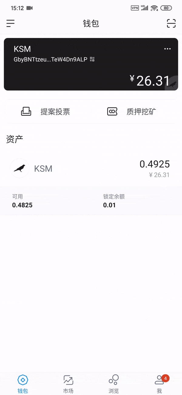 image6.gif