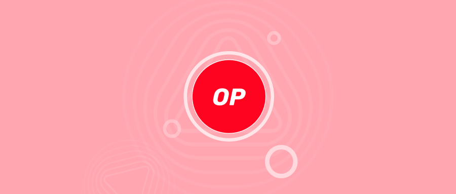 900-383.jpg