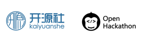image2.png