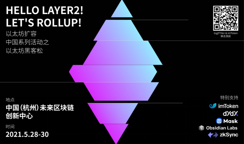 image4.png