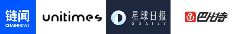 image5.png