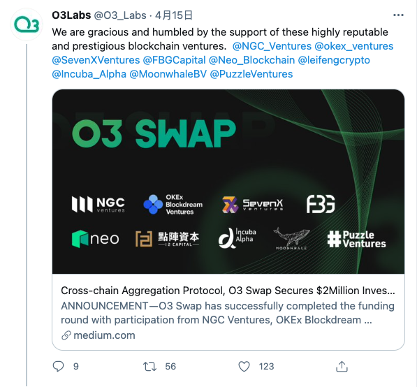 __2021-04-19___10.45.38.png
