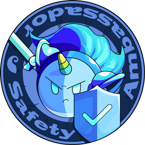 poap-imToken.png