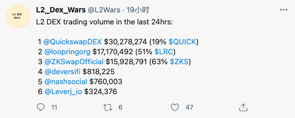 __2021-04-20___4.54.12.png