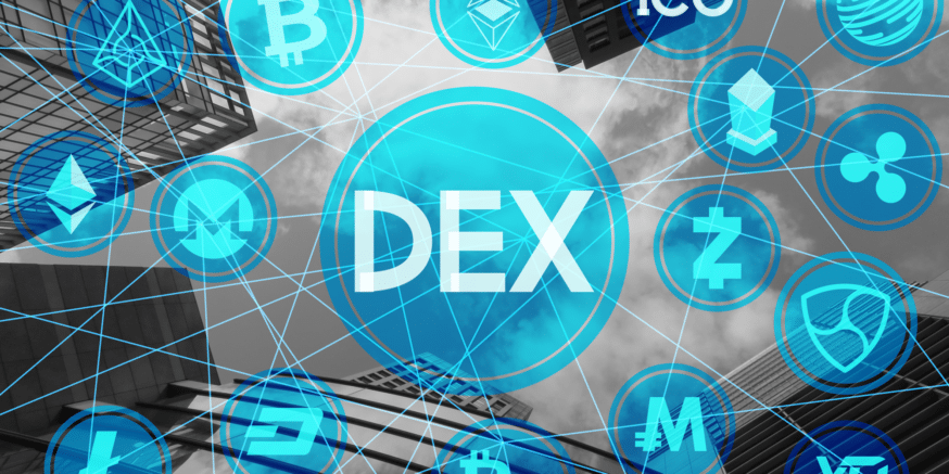 dex-874x437.png