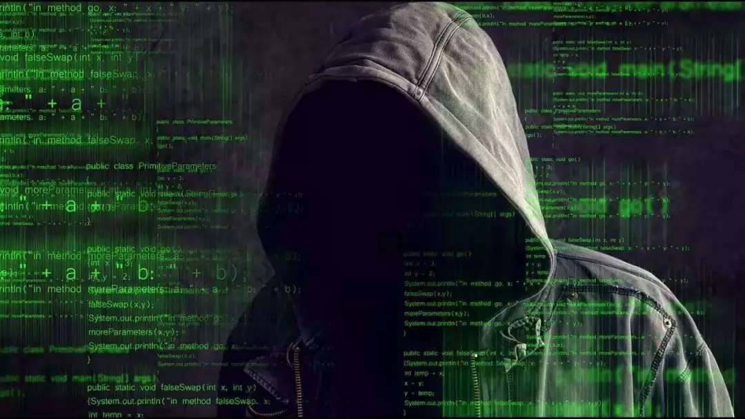 8.png