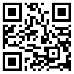 image4.png