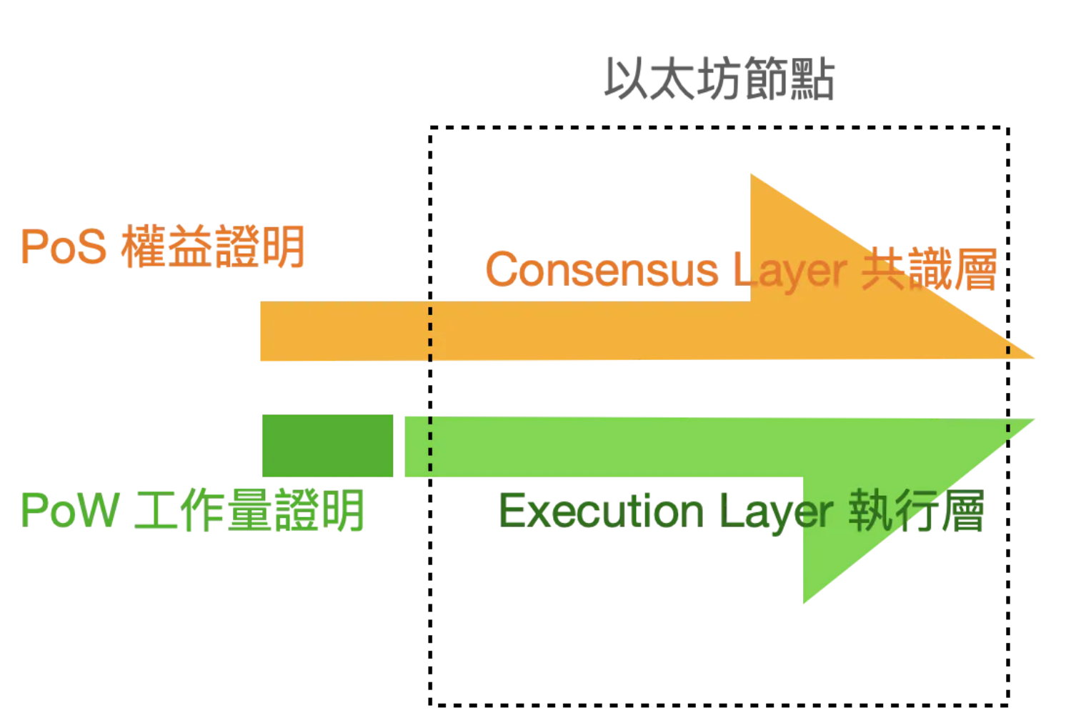 image1.png