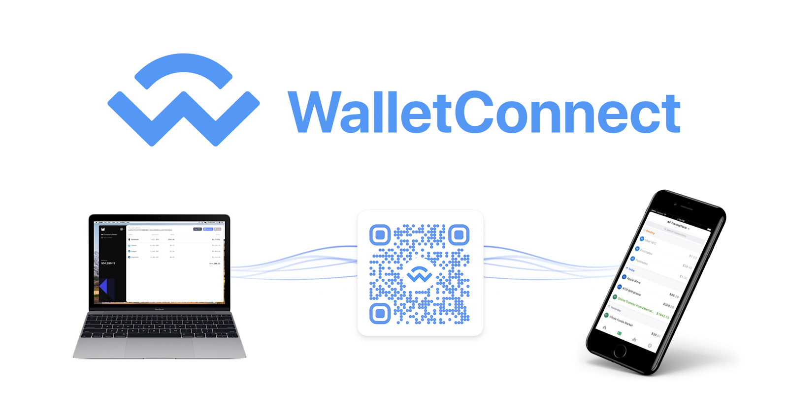 walletconnect.png