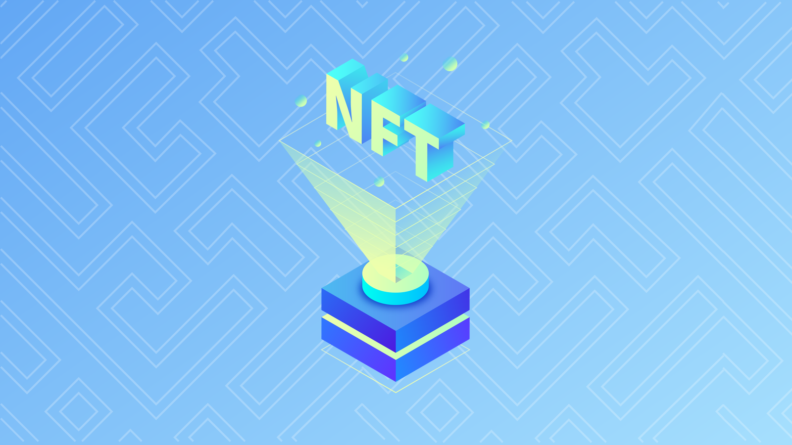 image1.png
