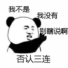 image7.png