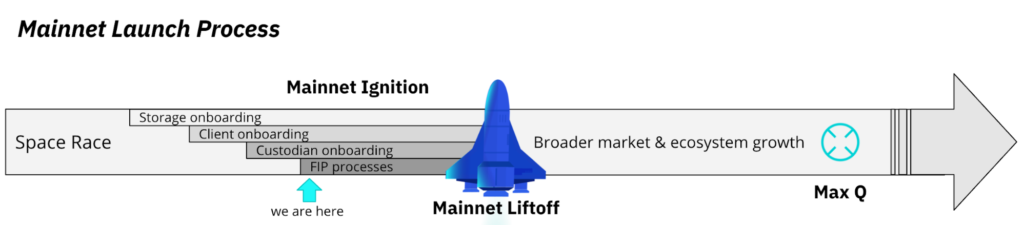 image1.png