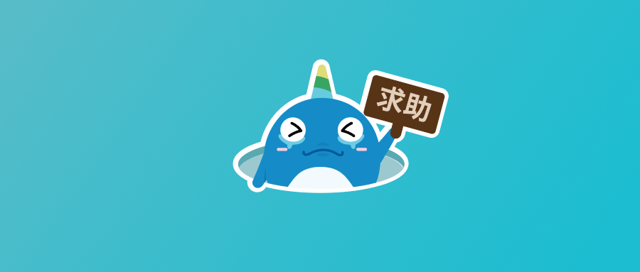 900383.png