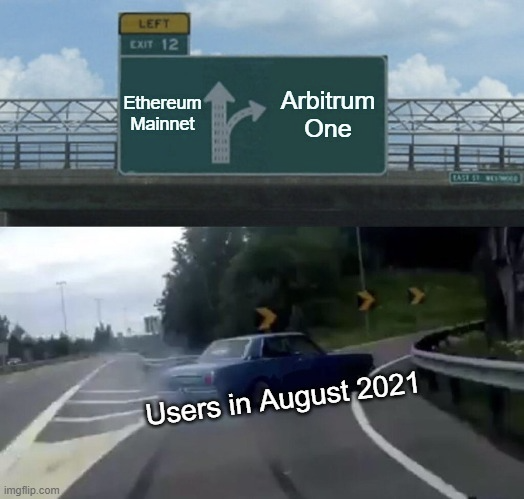image2.png
