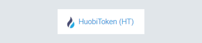 Etherscan_HT.jpg