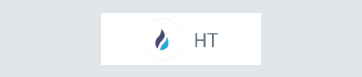imToken_HT.jpg