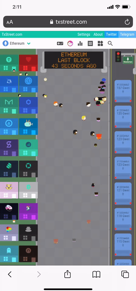 ezgif.com-gif-maker.gif