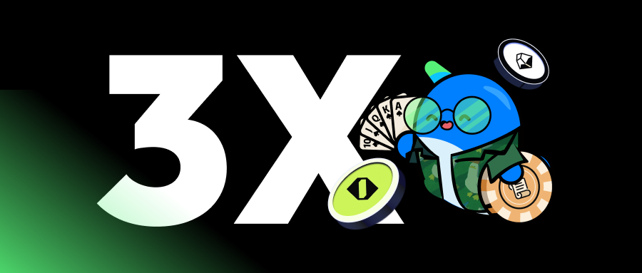 900-383 (3).png