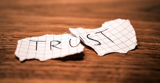 Trust.jpg