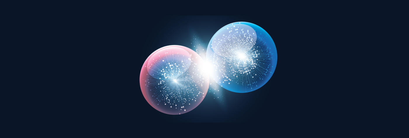 image1.png