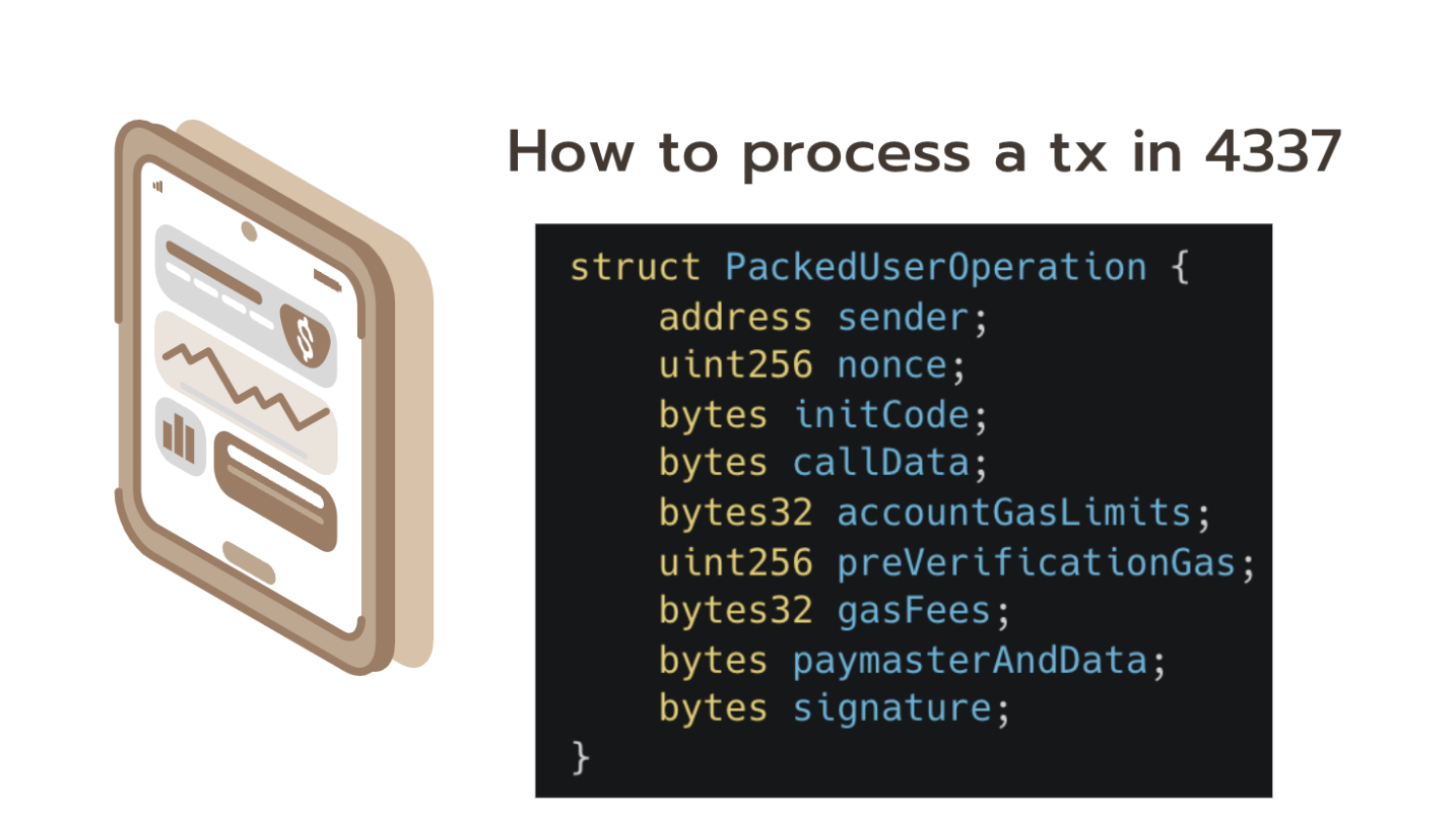 ETHCC 分享整理 - 2.png