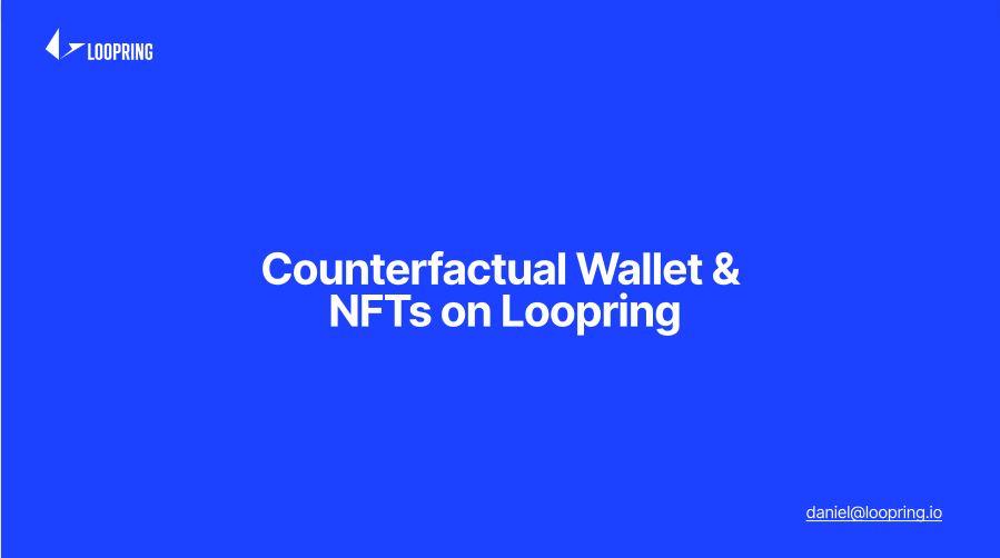 image1.png