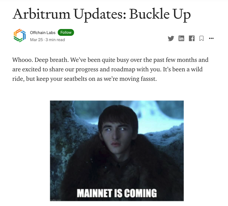 __2021-04-06___11.20.25__1_.png