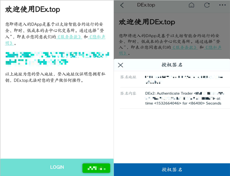 image12.png