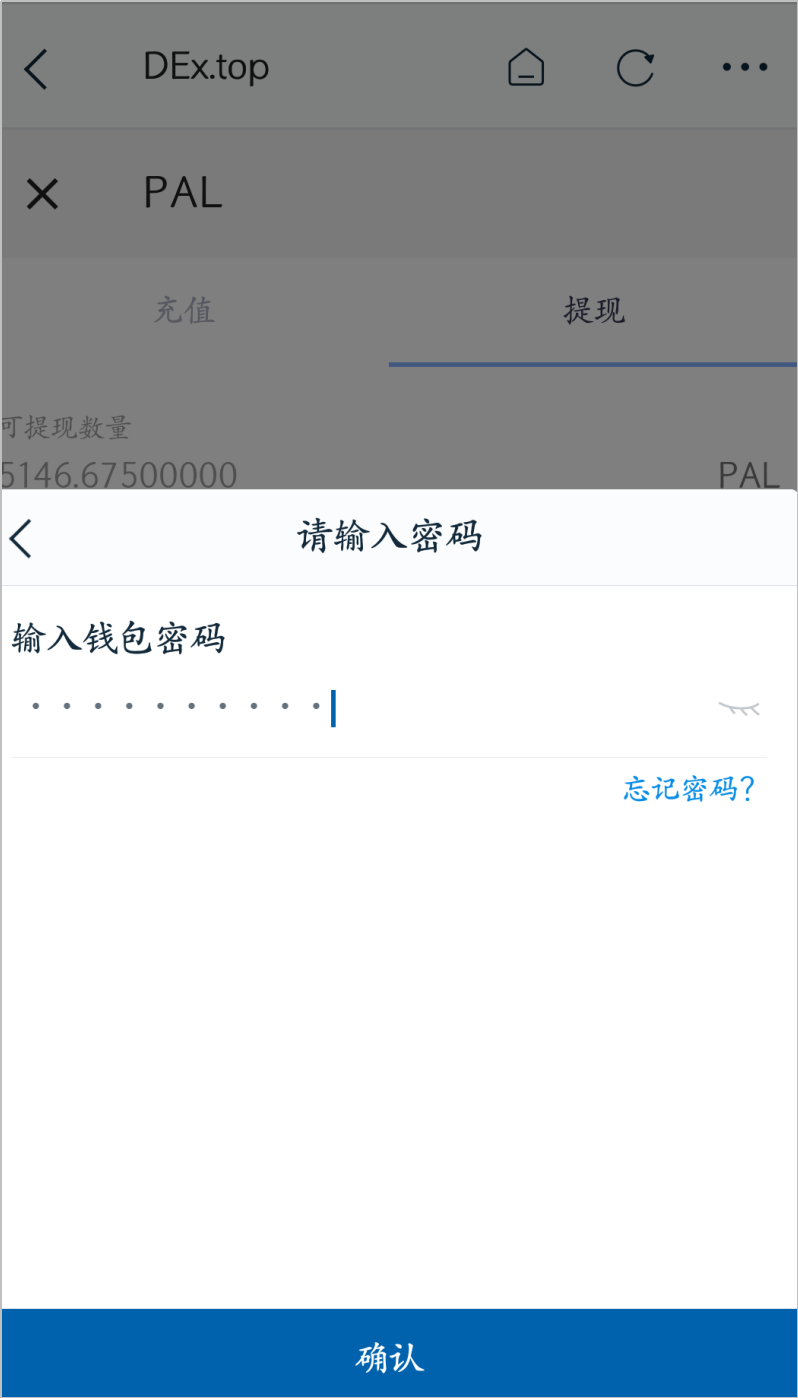 image11.png