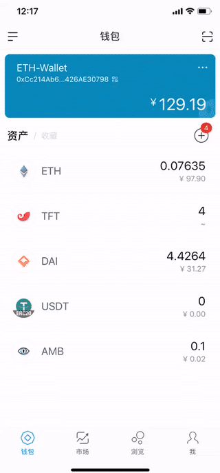 image2.gif
