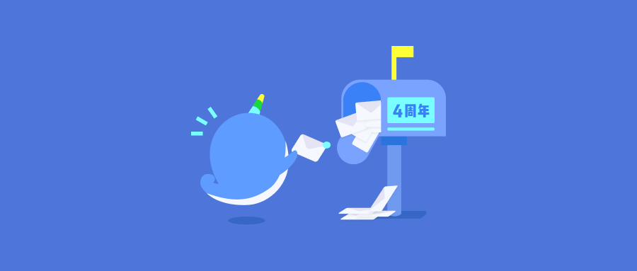 wechat.png
