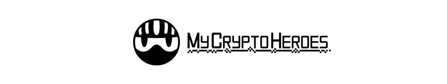 image4.png