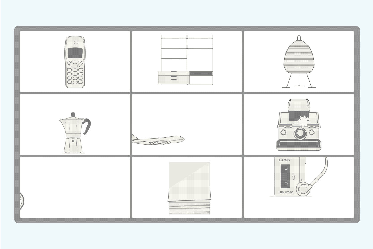 image2.gif