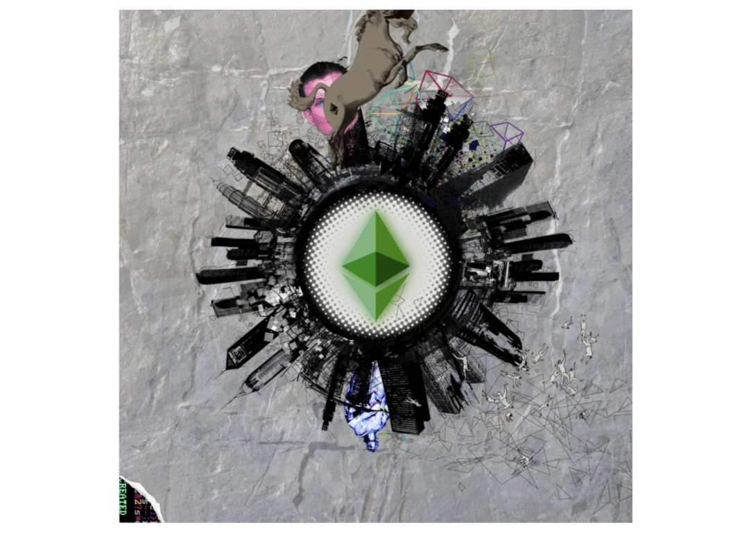 image3.png