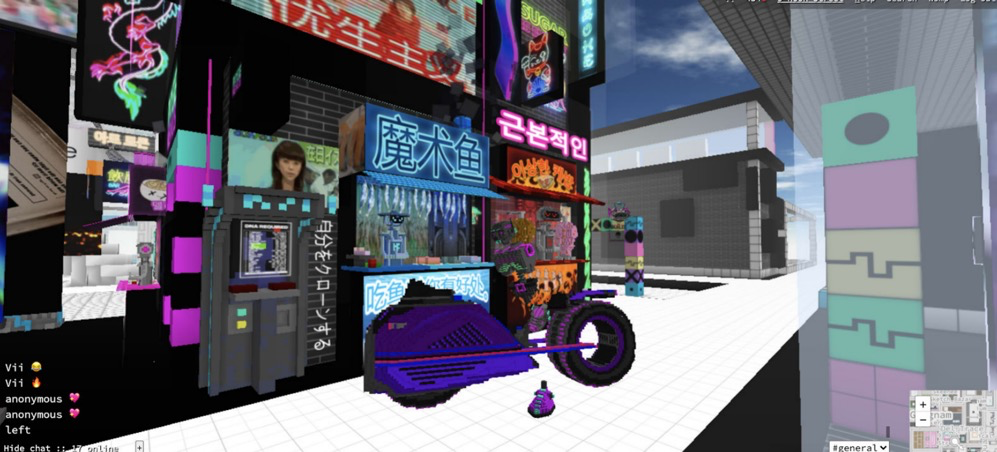 image5.png