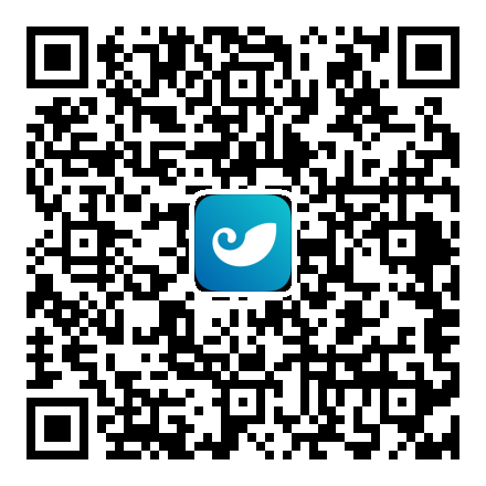 image1.png