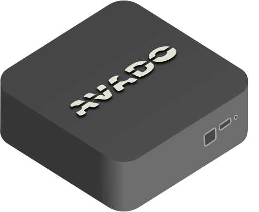 image4.png