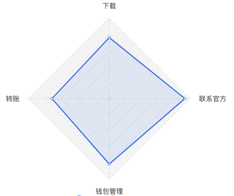 image3.png