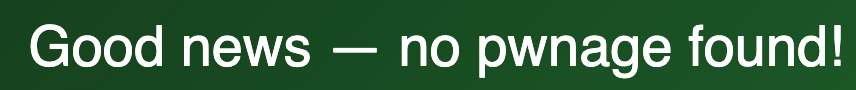 image1.png