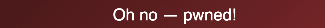 image2.png