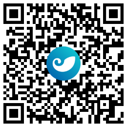 image4.png