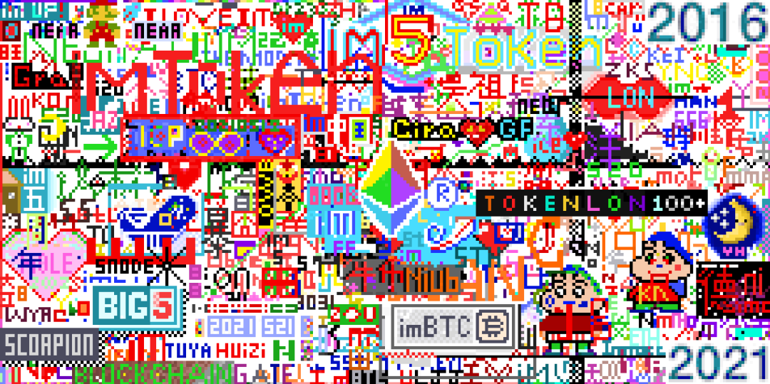 640.png