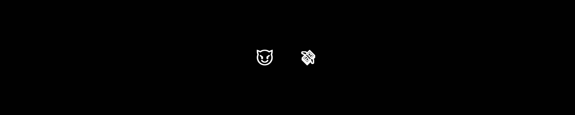 image1.png