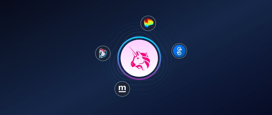 900383__3___1_.png