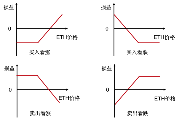 image2.png